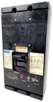 MC3800F Westinghouse 800A Rating Plug Circuit Breaker W/ 120V Shunt Trip. Fixed Price $2499.00.