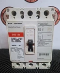 Eaton EHD3025L Amp 480V 14K Circuit Breaker Ships Same Day. Fixed Price $119.00.