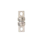 Bussmann FWA-100B Semiconductor FUSE,100A,FWA,150VAC 6F254. Fixed Price $176.42.