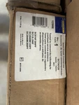 Square D SCTKP20 Semi-flush Tunnel Kit. Fixed Price $35.00.