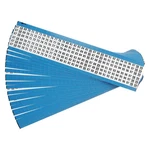 Brady WM-67-99-PK Wire Marker,printd,repos SELF-ADHES,PK25 4KCJ7. Fixed Price $110.74.