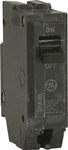 Ge Q-line Single Pole Standard Circuit Breaker THQL1130A. Fixed Price $28.75.