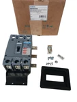 New Siemens MBKQR3200A 240V 3P Panelboard Breaker Mounting Kit. Fixed Price $999.99.