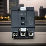 Eaton GHB3030 30A 3-POLE Bolt-on Circuit Breaker 240V Type. Fixed Price $119.99.