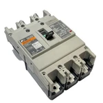 Fuji Electric BW250EAGU-3P175 Circuit Breaker. Fixed Price $255.60.