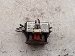 Square Contactor 8910DP12V14. Fixed Price $50.00.
