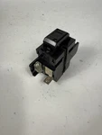 Ite Siemens Pushmatic P230, Circuit Breaker, Amp, Pole, 250V, 30A, Tested. Fixed Price $25.95.