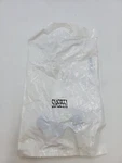 Square S1A59551 3-LUG Aluminum Wire Binding Screw Kit 4-40AWG For AL175JD Lugs. Fixed Price $20.00.