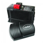 Outback Power VFXR3648A-01 3.6 Kw Vdc 120 Vac Inverter/charger Vented. Fixed Price $2300.00.
