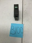 Bryant Westinghouse BR130 Amp Single Pole Circuit Breaker Ecs. Fixed Price $6.29.