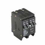 New Eaton BQ2202120 1" Ctl Type Plug-on Circuit Breaker. Fixed Price $39.95.