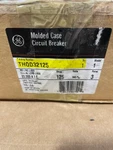 Ge THQD32125/TQD32125 New In Box. Fixed Price $425.00.
