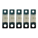 Victron Mega-fuse 125A/80V Ceramic (package Of Pieces) (CIP138125020). Fixed Price $51.99.