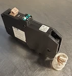 Eaton CHFCAF115 Hammer Circuit Breaker Amp Pole 120V (bin 3.5.1). Fixed Price $8.99.