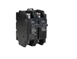 Oem General Electric 2P 60A 120/240V Cb, Black. Fixed Price $49.95.