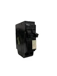 Crouse-hinds MH2020 MM2020 Amp Pole Tandem Circuit Breaker. Fixed Price $18.99.