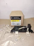New General Electric Conversion Kit For Tlm Load Centers TQMH000. Fixed Price $40.49.
