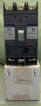 General Electric SGDA32AT0400 Industrial Circuit Breaker 400A Pole. Fixed Price $120.78.