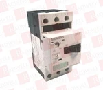 Siemens 3RV1011-0DA10 / 3RV10110DA10 (new In Box). Fixed Price $208.00.