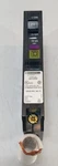 New Without Box Square QO120DF 20A 1P 120V Afci/gfci Circuit Breaker. Fixed Price $59.99.