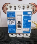 Eaton FD3150L 150AMP 3-POLE 25K Circuit Breaker Ships Same Day. Fixed Price $300.00.