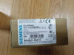 Siemens 3RV6021-4NA15 3RV60214NA15 23-28A Circuit Breaker -new Ship *up. Fixed Price $235.00.