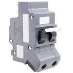 Ubif Federal Pacific NC2100 Stab-lok 100A Pole Circuit Breaker Na Style Thick. Fixed Price $323.23.
