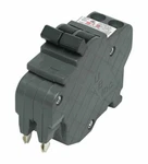 Connecticut Electric VPKUBIF0230N Thin Federal Pacific Circuit Breaker. Fixed Price $25.28.