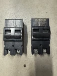 Challenger Qfp 200A Circuit Breaker -. Fixed Price $100.00.