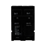 Eaton BR280H Miniature Circuit Breakers (mcbs). Fixed Price $175.00.
