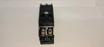 Zinsco Q230 Sylvania Gte Challenger Amp Pole Type Qc Circuit Breaker. Fixed Price $19.95.