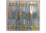 For Bussmann CVR-J-60060 Fuse Base CVRJ60060 1PC. Fixed Price $30.90.