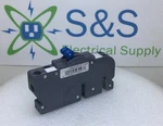 Connecticut Electric./ub Inc UBIZ-0215 Amp Pole 120/240V Circuit Breaker. Fixed Price $9.99.
