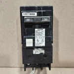 Murray MP230GF Circuit Breaker Amp, Pole, 120/240VAC,. Fixed Price $84.99.