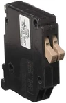 Eaton 606124 Ch Series 120V 20A Single Pole Twin Circuit Breaker 34.5LB. Fixed Price $67.24.