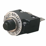 Sea-dog Thermal Ac/dc Circuit Breaker Amp 420830-1. Fixed Price $15.90.