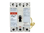 Eaton EDH3200 200A 3-POLE 240V F-frame Series 100KA Bolt-on Circuit Breaker. Fixed Price $314.79.