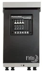 Midnite Solar MNPV4-MC4-LV Pre-wired Combiner 3R Including Four 15A Breakers. Fixed Price $354.99.