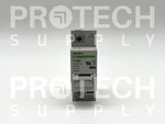 Noark B1E1P80 Circuit Breaker With Warranty. Fixed Price $15.00.