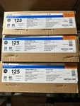 Eaton BRP20L125R Loadcenter Outdoor Main Lug 125A 20-SPACES 40-CIRCUITS. Fixed Price $266.99.