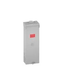 Amp Outdoor Main Breaker Panel / Service Disconnect Square Q2200MRBE. Fixed Price $396.00.