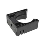 Reiku PAHOB-48 System Support,for 48MM TUBING,PK10 25D333. Fixed Price $137.86.