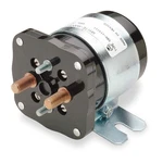 White-rodgers 586-117111 Dc Power SOLENOID,36V,AMPS 200 6C026. Fixed Price $117.75.