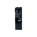 Nib Siemens QN2150R Molded Case Circuit Breaker 150A, 1-PHASE, 240V. Fixed Price $140.00.