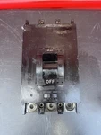Square D LAP36400MB Pole Circuit Breaker 400A. Fixed Price $160.00.
