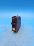 Wadsworth Amp Pole Tandem Circuit Breaker. B1520N. B2015. Fixed Price $59.98.