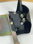 Interlock Switch Control General Electric Nib Industrial 69-22263G10. Fixed Price $35.95.