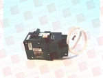 Siemens QPF260 / (used). Fixed Price $151.63.