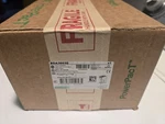 BDA36030 Square 3-POLE 30A Circuit Breaker New. Fixed Price $349.00.