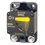 Blue Sea 187 Series Thermal Circuit Breaker 80A #7142. Fixed Price $118.74.